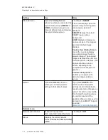 Preview for 122 page of SMART LightRaise SLR60wi User Manual