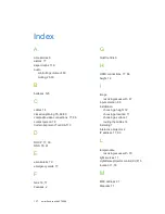 Preview for 135 page of SMART LightRaise SLR60wi User Manual