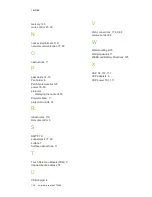 Preview for 136 page of SMART LightRaise SLR60wi User Manual