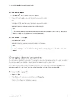 Preview for 25 page of SMART Meeting Pro 4 User Manual