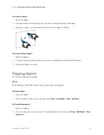 Preview for 33 page of SMART Meeting Pro 4 User Manual