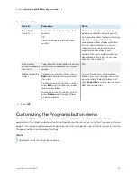 Preview for 63 page of SMART Meeting Pro 4 User Manual