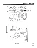 Preview for 9 page of SMART MOD II Installation And Operating Manual