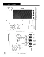 Preview for 12 page of SMART MOD II Installation And Operating Manual