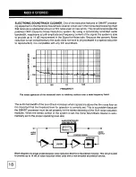 Preview for 20 page of SMART MOD II Installation And Operating Manual