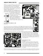 Preview for 4 page of SMART MOD IIB Installation And Service Manual