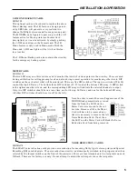 Preview for 5 page of SMART MOD IIB Installation And Service Manual