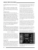 Preview for 12 page of SMART MOD IIB Installation And Service Manual