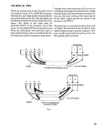 Preview for 16 page of SMART MOD III Installation And Service Manual