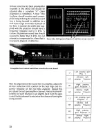 Предварительный просмотр 26 страницы SMART MOD III Installation And Service Manual