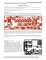 Preview for 3 page of SMART MOD V Installation And Operation Manual