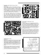 Preview for 4 page of SMART MOD V Installation And Operation Manual