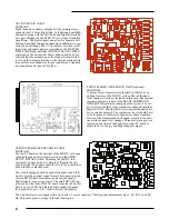 Preview for 6 page of SMART MOD V Installation And Operation Manual