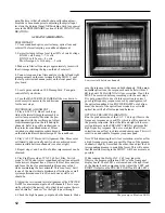 Preview for 12 page of SMART MOD V Installation And Operation Manual