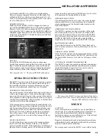 Preview for 13 page of SMART MOD V Installation And Operation Manual