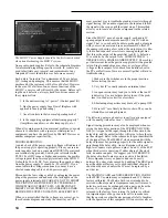 Preview for 14 page of SMART MOD V Installation And Operation Manual