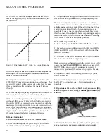 Preview for 14 page of SMART MOD7a Installation And Operation Manual