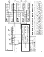 Предварительный просмотр 12 страницы SMART MP7035 Installation And Operation Manual