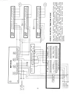 Предварительный просмотр 13 страницы SMART MP7035 Installation And Operation Manual