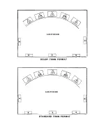 Preview for 16 page of SMART MP7035 Installation And Operation Manual