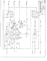 Предварительный просмотр 17 страницы SMART MP7035 Installation And Operation Manual