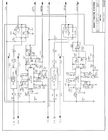 Предварительный просмотр 18 страницы SMART MP7035 Installation And Operation Manual