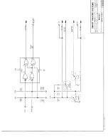 Предварительный просмотр 19 страницы SMART MP7035 Installation And Operation Manual