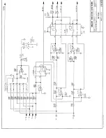 Предварительный просмотр 20 страницы SMART MP7035 Installation And Operation Manual