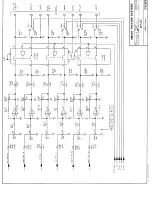 Предварительный просмотр 21 страницы SMART MP7035 Installation And Operation Manual