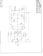 Предварительный просмотр 22 страницы SMART MP7035 Installation And Operation Manual