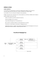 Preview for 4 page of SMART MT4-16 MovieTimeS Installation And Operation Manual