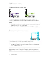 Предварительный просмотр 34 страницы SMART MX Series Instruction For Installation And Maintenance