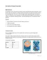 Preview for 10 page of SMART Notebook 10 Manual