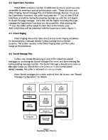 Preview for 12 page of SMART PAGE 4000 Installation And Service Manual