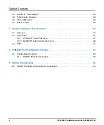 Preview for 4 page of SMART PCIE-6001 Installation And Use Manual