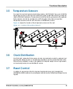 Preview for 35 page of SMART PCIE-6001 Installation And Use Manual