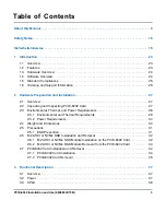 Preview for 3 page of SMART PCIE-6002 Installation And Use Manual