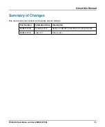 Preview for 13 page of SMART PCIE-6002 Installation And Use Manual