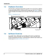 Preview for 24 page of SMART PCIE-6002 Installation And Use Manual