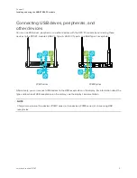 Предварительный просмотр 9 страницы SMART PCM11-1 User Manual