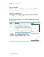 Preview for 39 page of SMART Podium 624 User Manual