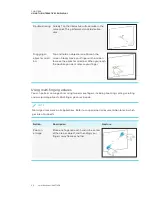 Preview for 40 page of SMART Podium 624 User Manual