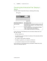 Preview for 47 page of SMART Podium ID422w Installation And User Manual