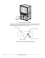 Preview for 40 page of SMART Rear Projection SMART Board 1800 Installation Manual