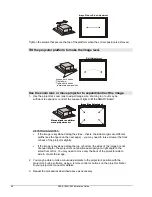 Preview for 44 page of SMART Rear Projection SMART Board 1800 Installation Manual