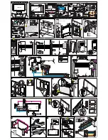 Preview for 1 page of SMART Room System SRS-LYNC-S-G5 Manual