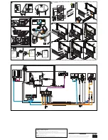 Preview for 2 page of SMART Room System SRS-LYNC-S-G5 Manual