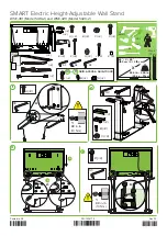 SMART S410-2 Installation Instructions Manual preview