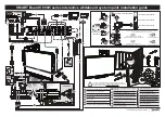 Preview for 1 page of SMART SB880i5-MP Quick Installation Manual