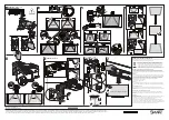 Preview for 4 page of SMART SB880i5-MP Quick Installation Manual